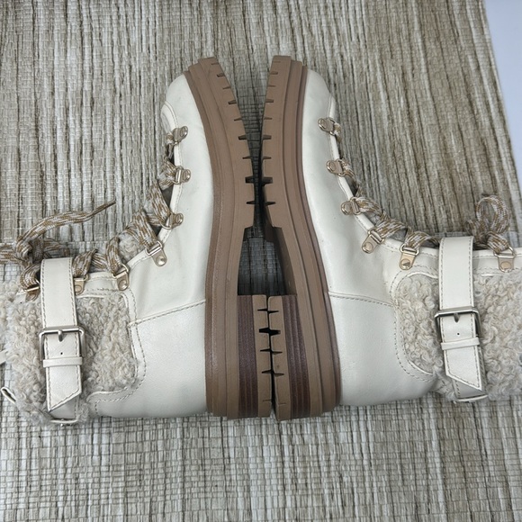 Circus by Sam Edelman Boots - Picture 7 of 11